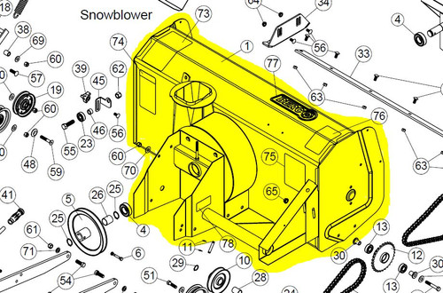 103000 } FRAME XOX - Replaced by 1