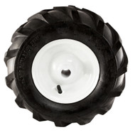 1101A } ASSEMBLY WHEEL