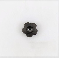 1103A } KNOB WHEEL LOCK