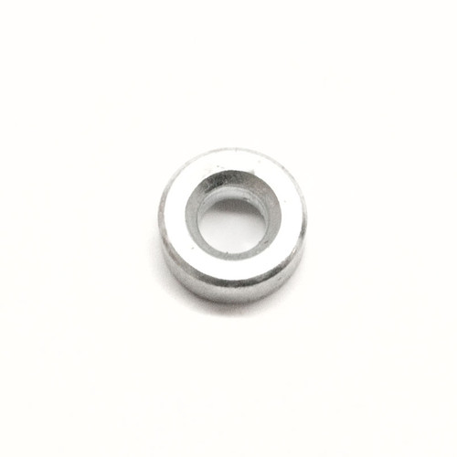 11189 } SPACER M5 X 5MM