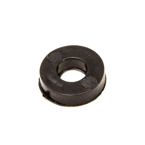 11190 } SPACER M5 X 4MM