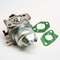 11233 } KIT CARBURETOR