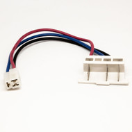 11258 } CONNECTOR BATTE