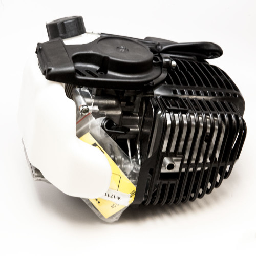 11614 } ENGINE 40CC 4 CYCLE OHV } <p>ENGINE 40CC