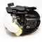 11614 } ENGINE 40CC 4 CYCLE OHV } <p>ENGINE 40CC