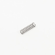 C31681 } SPRING COMPRESSION - Salem Power Equipment, LLC