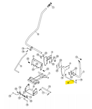 103020 } PIN