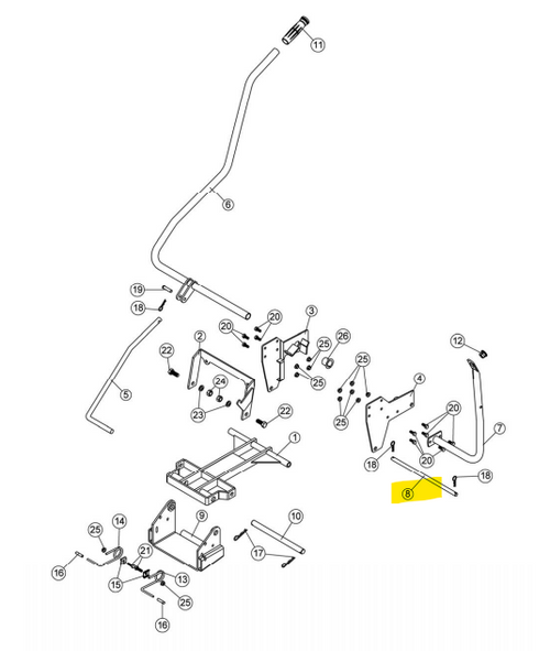 103020 } PIN