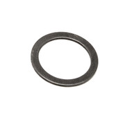 13230 } WASHER 21MM X 1