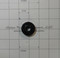 103025 } FLANGE WASHER