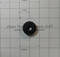 103025 } FLANGE WASHER