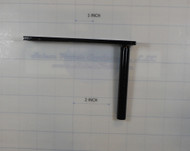 103026 } TENSION ARM