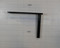 103026 } TENSION ARM
