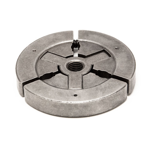 13536 } ASSEMBLY CLUTCH