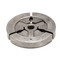 13536 } ASSEMBLY CLUTCH
