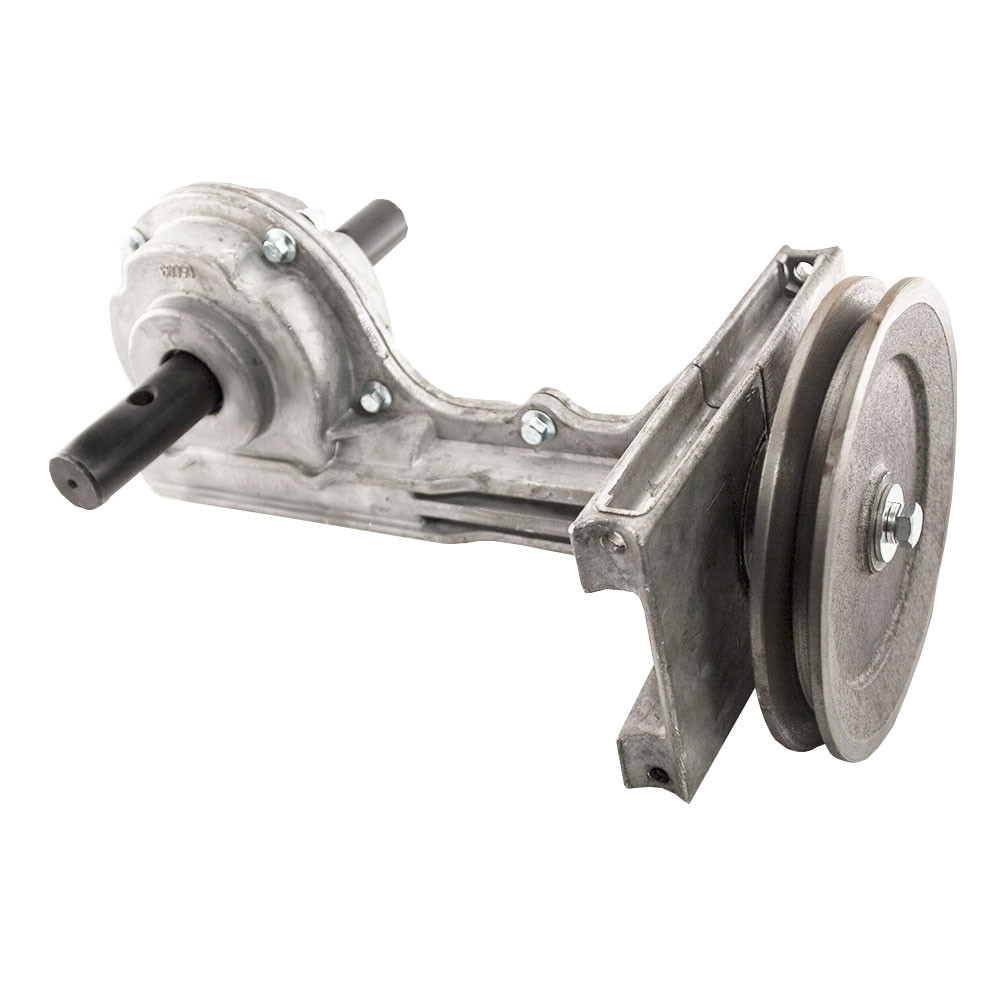 car used transmission parts near me