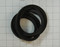 103037 } V-BELT