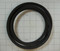 103037 } V-BELT