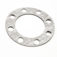 14028 } GASKET REAR TIN