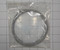 103039 } INNER CABLE