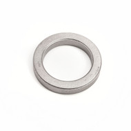 14421 } SPACER 25MM X 3