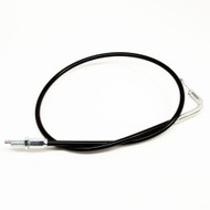 14644 } THROTTLE CABLE
