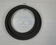 103045 } V-BELT