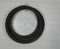 103045 } V-BELT