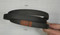 103045 } V-BELT