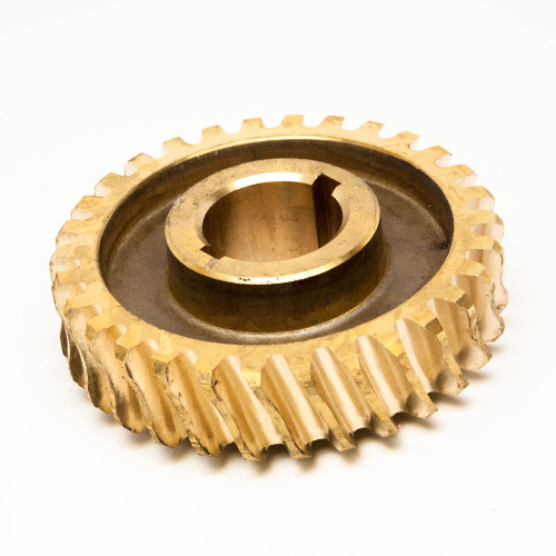 1500CRT512 } GEAR BRONZE 1 I