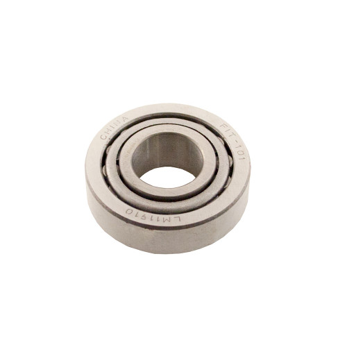 1601 } BEARING TAPERED