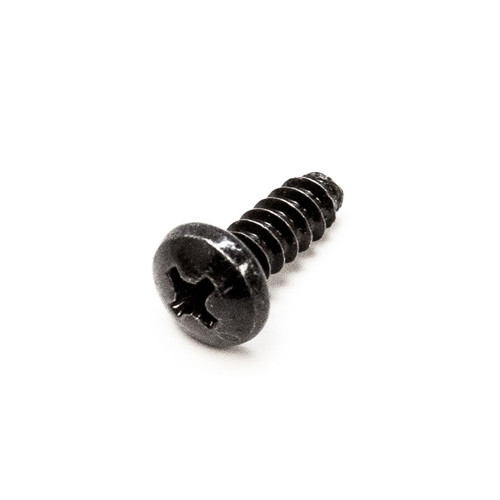 16068 } SCREW M4.8 X 13