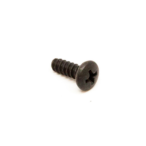 16072 } SCREW M4.8 X 13