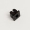 16175 } INSERT EXPANDIN