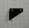 103065 } CABLE HOLDER