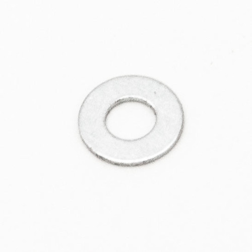 16360 } WASHER 3.2-10X.