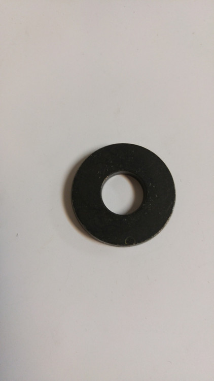 1676435 } WASHER 0.500 (0