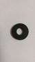 1676435 } WASHER 0.500 (0