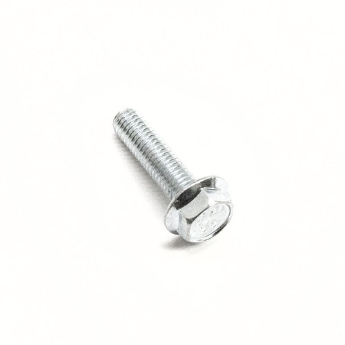 16779 } BOLT M5-.8X20 S