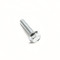 16779 } BOLT M5-.8X20 S