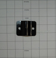 103068 } SUPPORT BRACKET