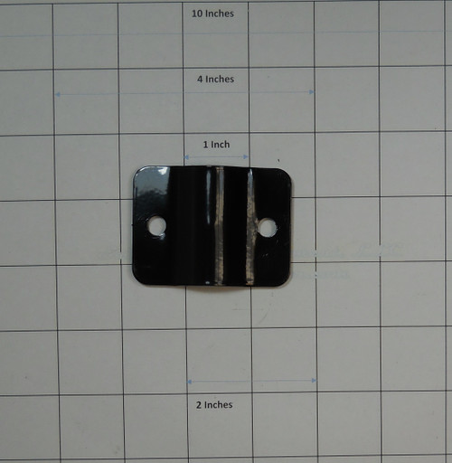 103068 } SUPPORT BRACKET