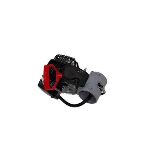 16818 } ENGINE 40CC PRO