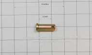 103070 } PIN