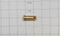 103070 } PIN