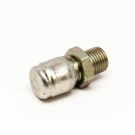 ARDISAM PARTS - Page 79