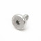 16872 } BOLT CONNECTOR