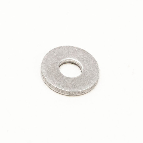 16875 } WASHER 12 OD X