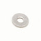 16875 } WASHER 12 OD X
