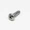 16889 } SCREW 4.8-1.6X2